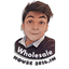 Wholesale House Logo